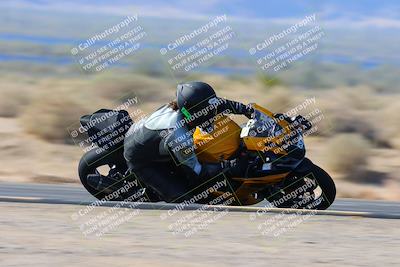 media/Feb-03-2024-SoCal Trackdays (Sat) [[767c60a41c]]/6- Turn 16 Inside Speed Pans (11am)/